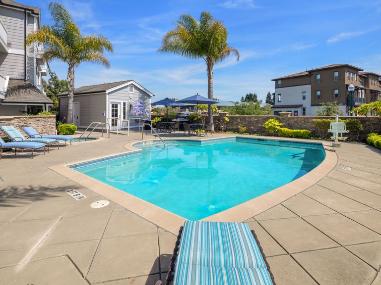 Oakmont of Cardinal Point  Pricing, Photos and Floor Plans in Alameda